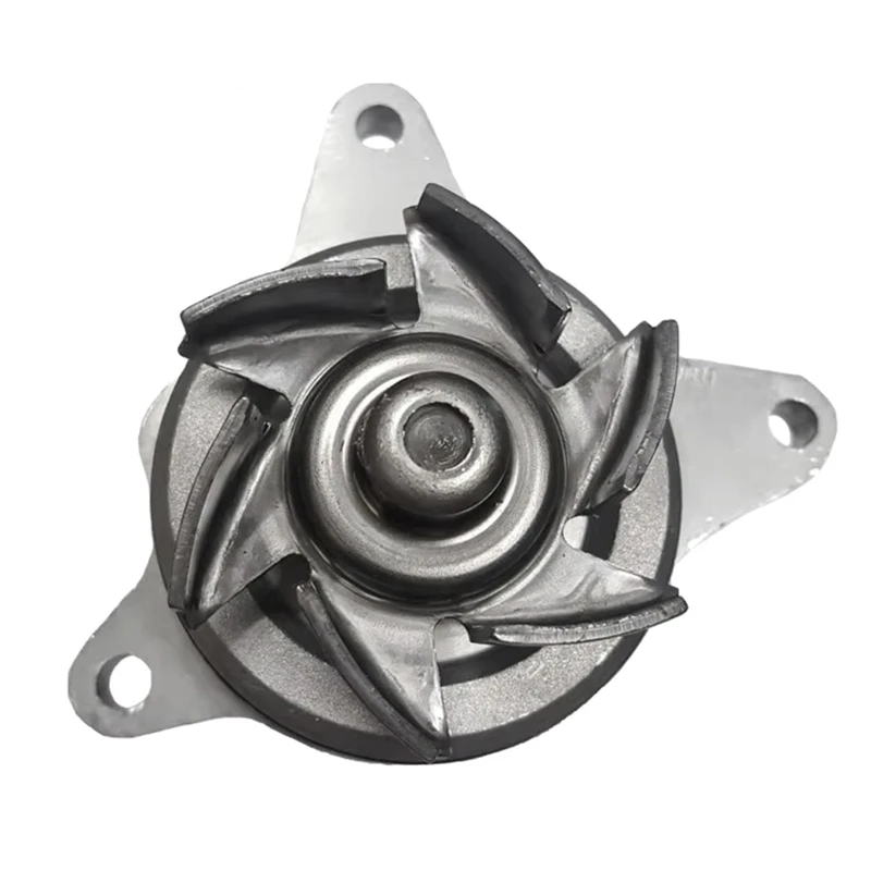 1119276 Водяной насос двигателя автомобиля для FORD JAGUAR LAND ROVER MAZDA VOLVO LR 040990 XR 858491 31480425