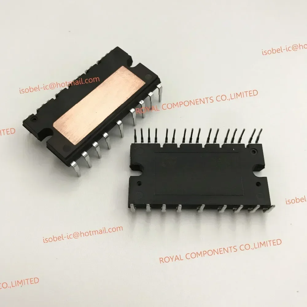 GIPS10K60T STGIPS10K60T НОВЫЙ