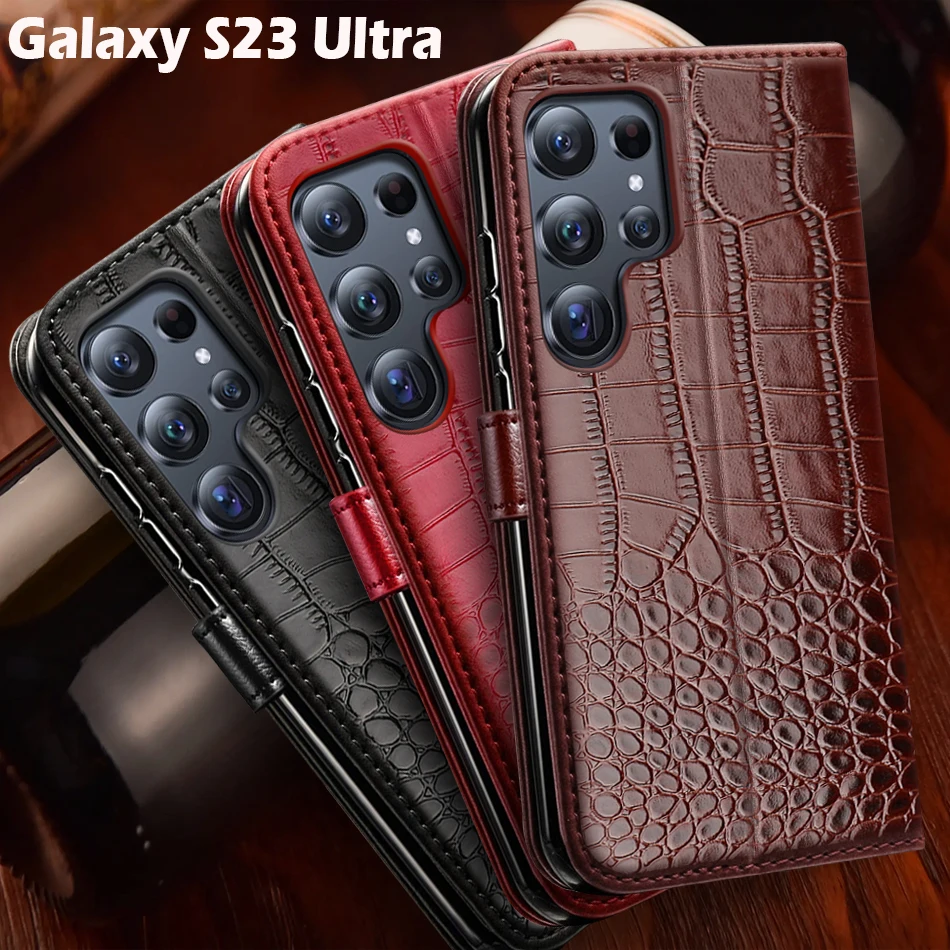 Купить Чехол На Телефон Самсунг 23 Ультра