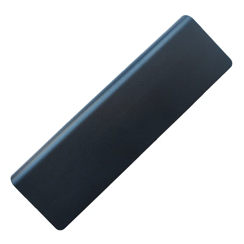 A32-N56 Аккумулятор для ноутбука ASUS N46 N46V N46VJ N46VM N46VZ N56 N56V N56VJ N56VM N76 N76VZ A31-N56 A33-N56