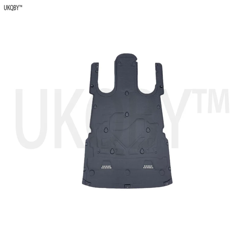 

971825311F/971 825 311 F подходит для Po rs ch e 18 Pa na me ra Нижняя защитная пластина двигателя 971825311F