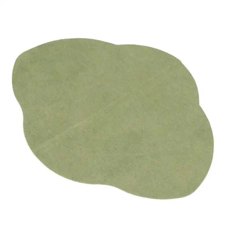 Пластырь на талию живота экологически безопасные наклейки ноги |