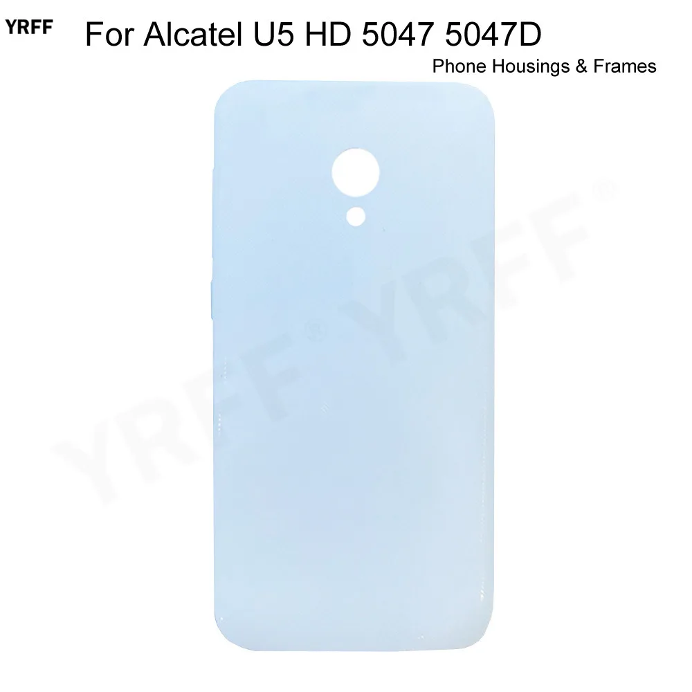 5047i 5047d 5047y 5047u