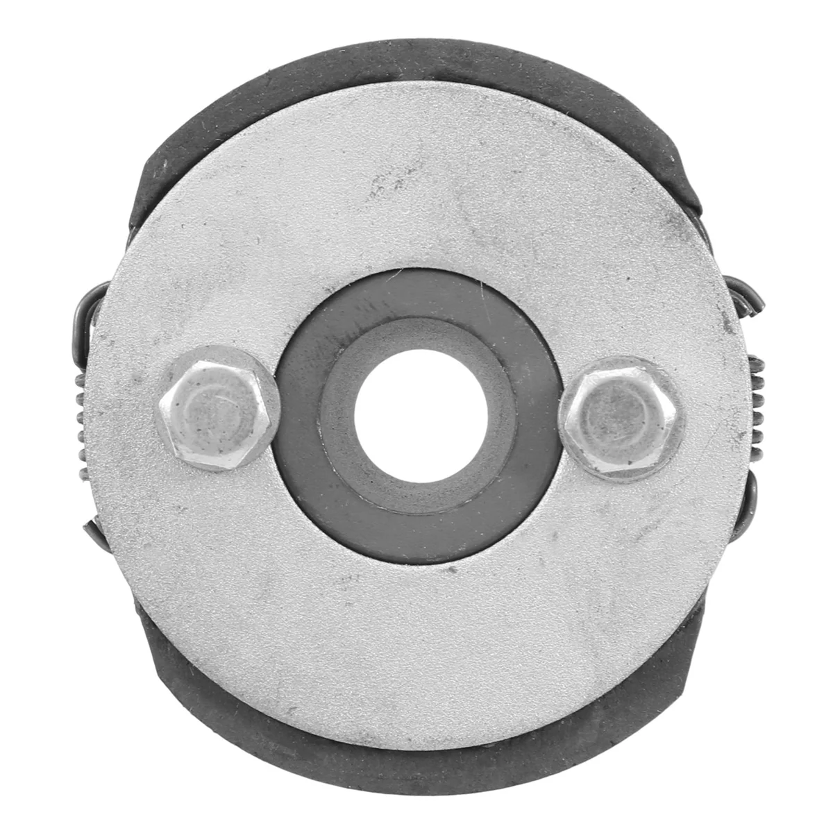 58 мм Муфта для Wacker BS45Y BS52Y BS60Y 0078321 Tamping Rammer OD