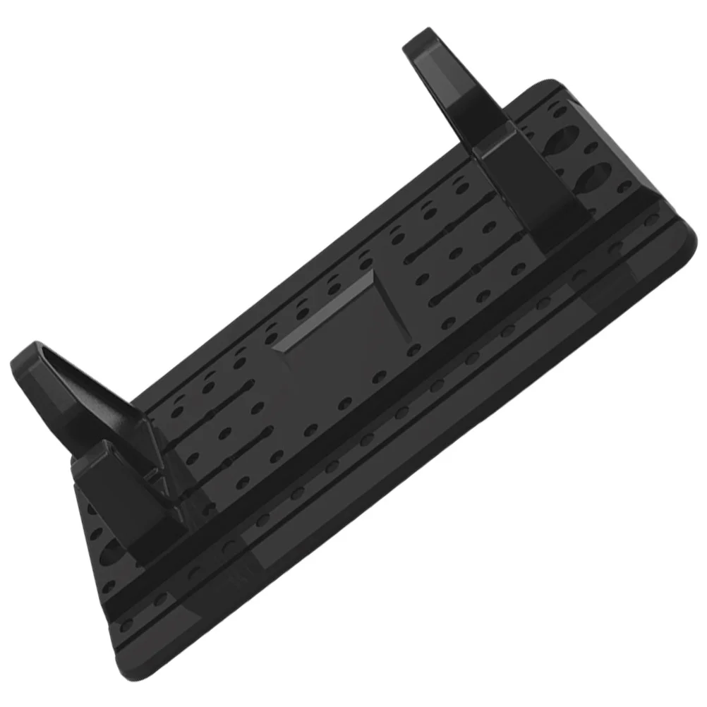 

1PC Creative Practical Portable Rack Stand for Car Stand Storage