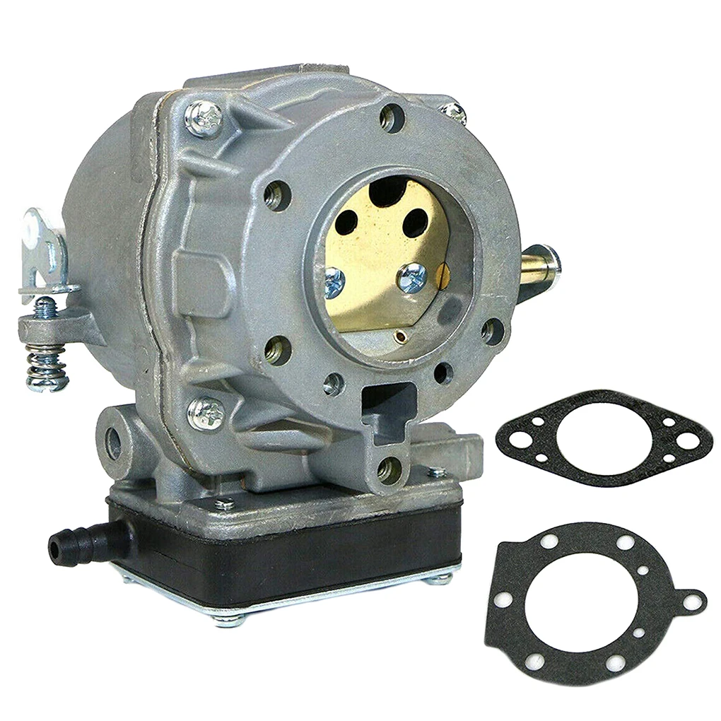 

Запасная часть для Briggs & Stratton 693480 693479 694056, Комплект прокладок карбюратора, аксессуары для двигателя