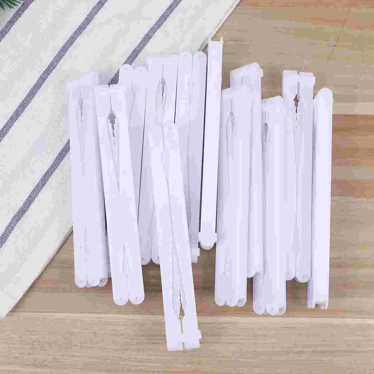 

Fans Fan Paper Folding Hand Handheld Weddingweddings White Blank Bulk Guests Held Party Accordion Heart Foldable Shaped Diy