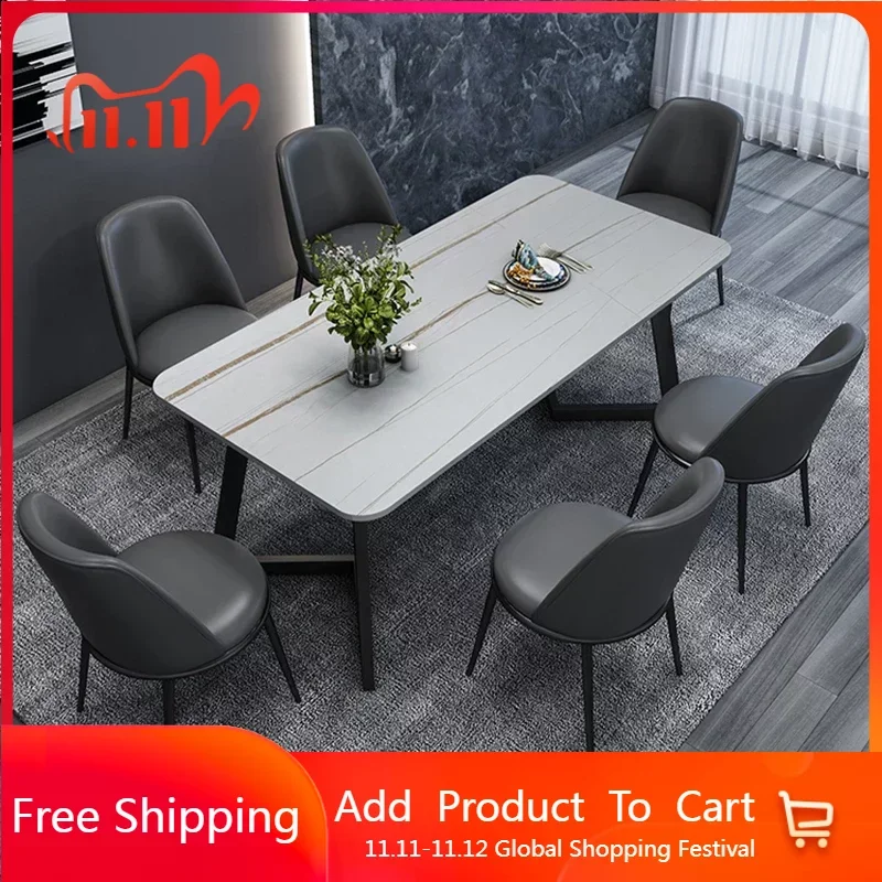 

Black Legs Metal Coffee Table Gold Free Shipping Tables Kitchen Desk Office Mesas De Dinning Household
