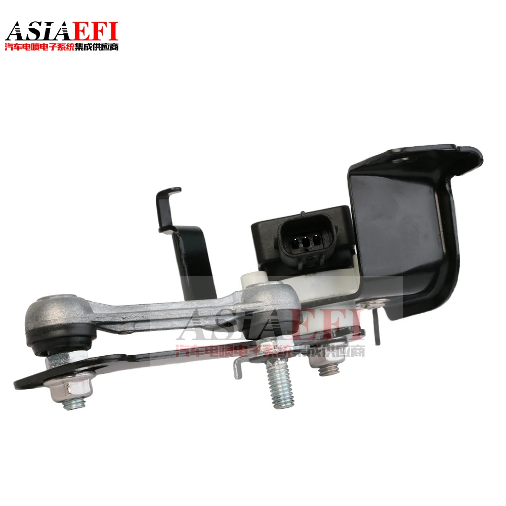 Высококачественный датчик высоты 89406-60030 Датчик управления уровнем для Toyota Land