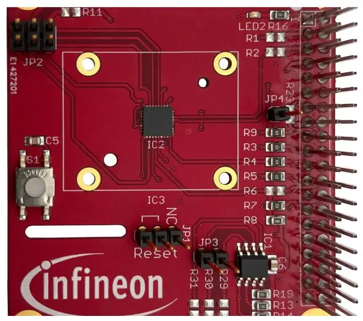 

TPM9673FW2610RPIEBTOBO1 TPM 9673 FW26.10 RPI EB SP005750438