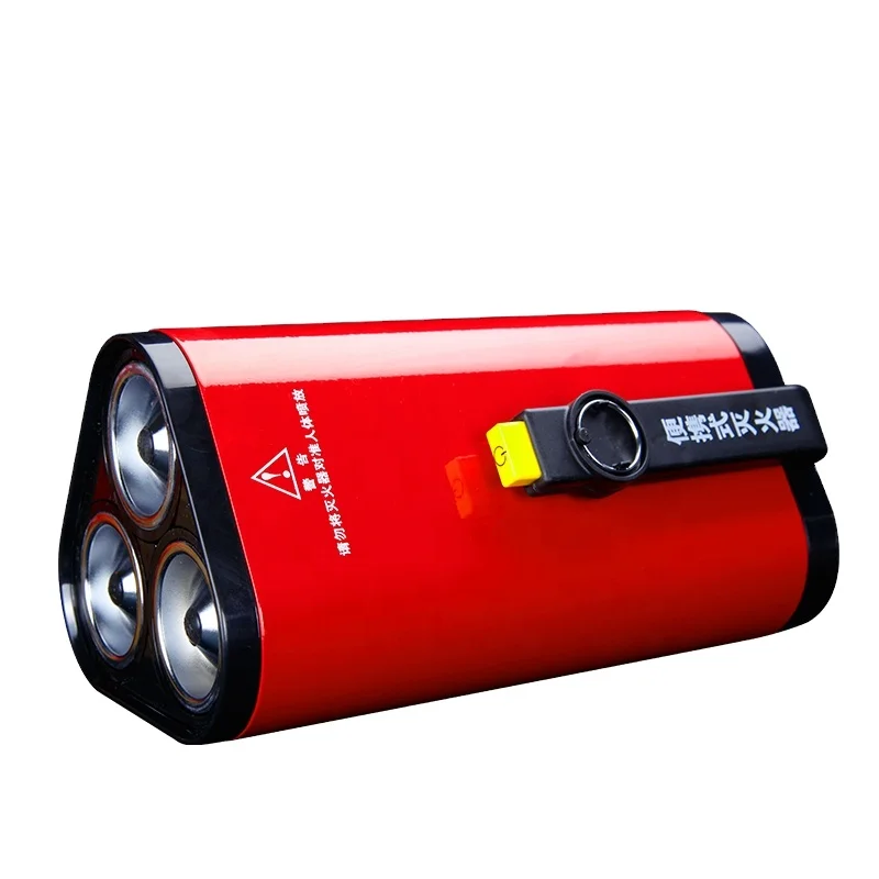 

OEM Support Environmental Qualified Container Fire Extinguisher Holders Safety