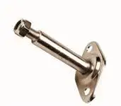 

Нижний Поворотный Болт для 15106