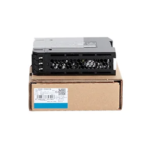 

S8VK-C06024 S8VKC06024 переключатель источника питания Новый