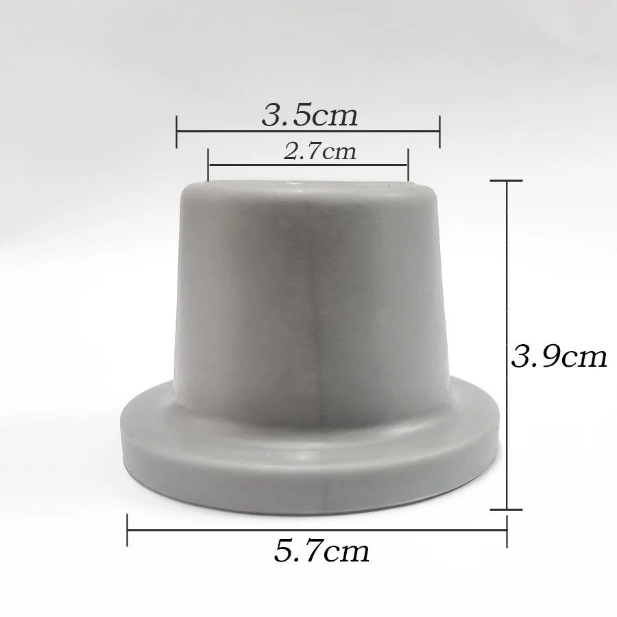 

Нескользящий напольный коврик для ванной и душевого стула, сиденье для ванной, безопасное сиденье для туалета для пожилых людей, стул для душа, аксессуары для мебели для ванной комнаты