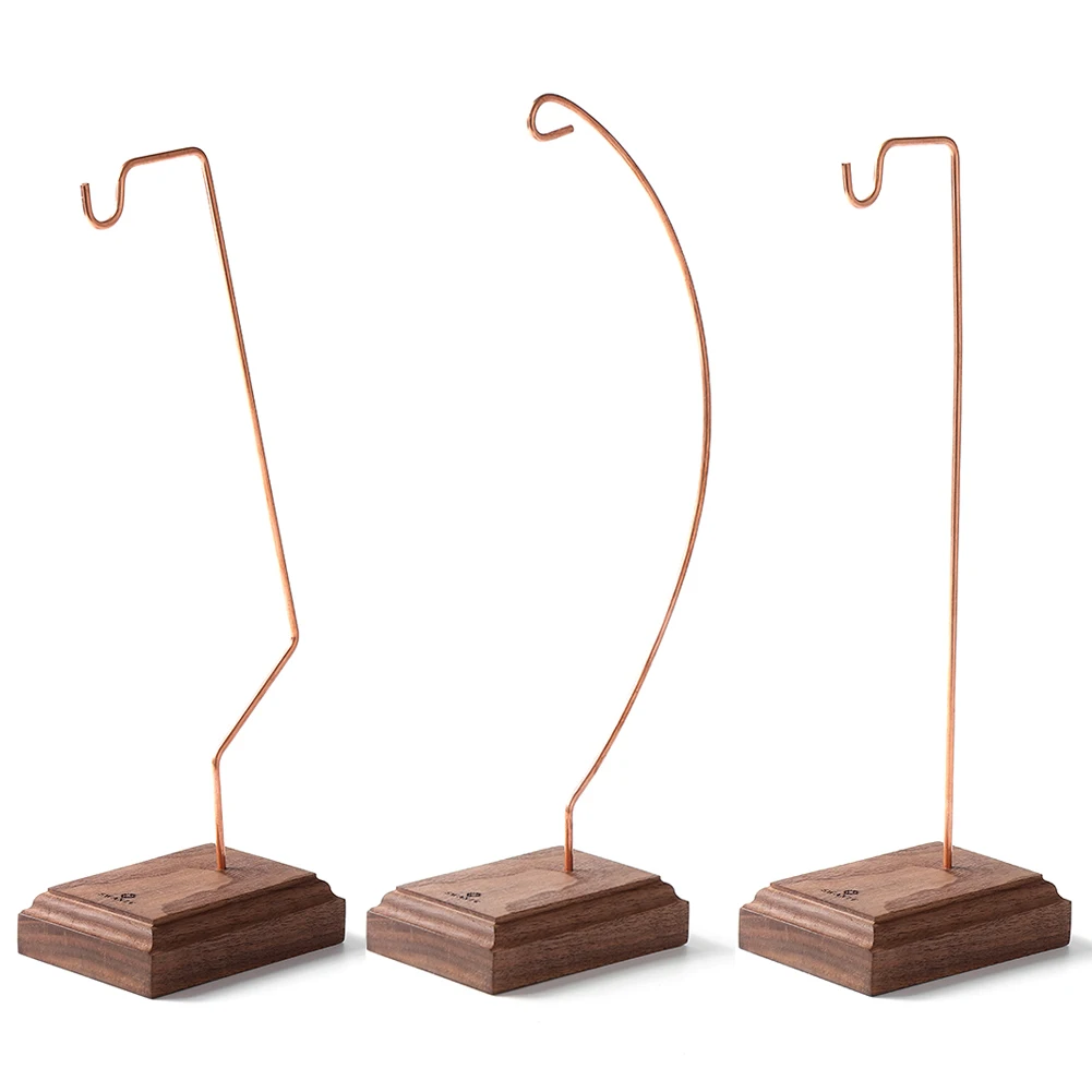 

Настольный светильник для кемпинга, настольная подставка для дисплея, стойка для ламп-фонарей для Goal Zero ML4, светильник с зажимом для путешес...