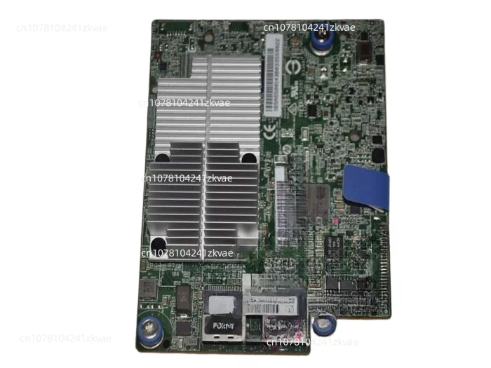 Аккумуляторная батарея 2022 P440AR 749796-001 726738-001 815983-001