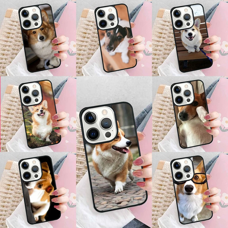 Мягкий чехол для iPhone 16 Promax 15 Pro 13 14 Plus 11 12 Mini XR XS MAX