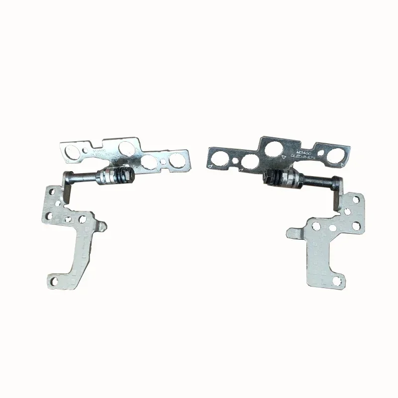 Новые оригинальные сменные петли ЖК-дисплея для ноутбука Asus Vivobook Pro14 M3400QA