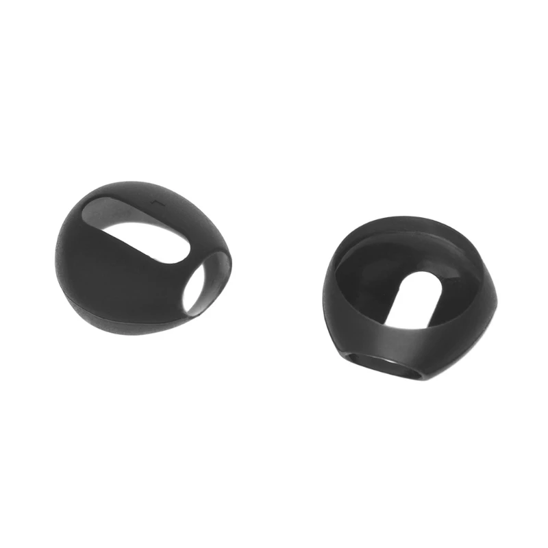 

for Headphones Covers Earbuds Tips Spare Parts Repairing Parts