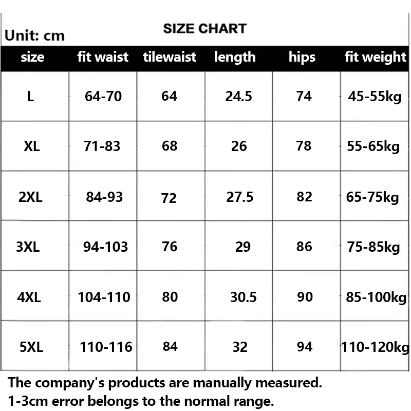 FK 6pcs Men's Underwear Graphene 3A Antibacterial Underpants Modal Boxer Shorts Elastic Male Panties Free Shipping Summer HOT