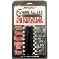 jmt wheel bullet 14x1 5 2pk