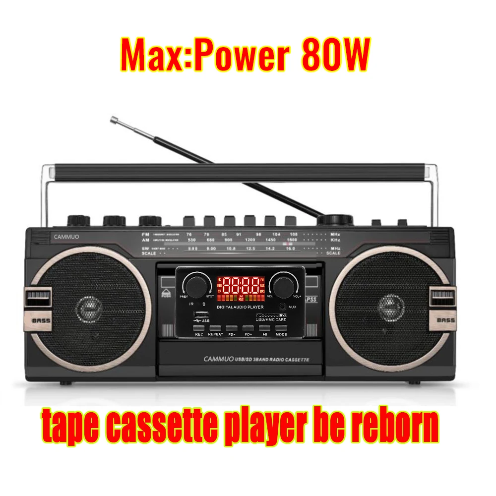 DC 7-25 в 2*40 Вт усилитель Bluetooth MP3 декодер плата 12 FM радио DIY модуль поддерживает TF