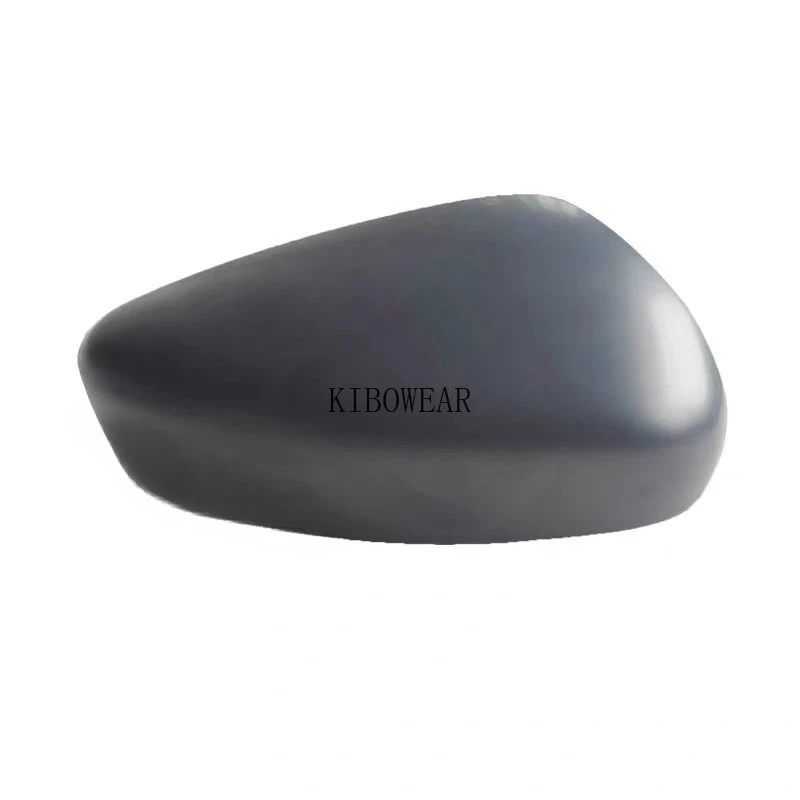 

Крышка/накладка на боковое зеркало для Ford Escape (модель для США) 2020-2025, замена крышки, черная/неокрашенная (под грунт), американская версия