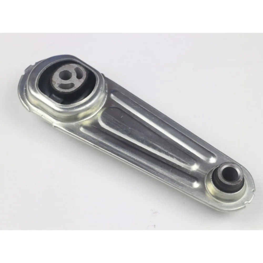 Крепление двигателя и стойки крутящего момента подходит для Nissan Rogue 14-19 2.5L Auto Trans