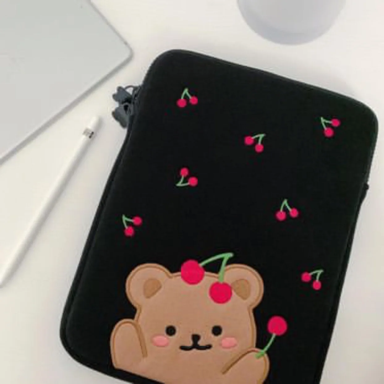 

Картонная сумка для ноутбука и планшета для Ipad Mini 123456 9,7 10,2 10,5 10,8 Pro 11/10,9 дюймов