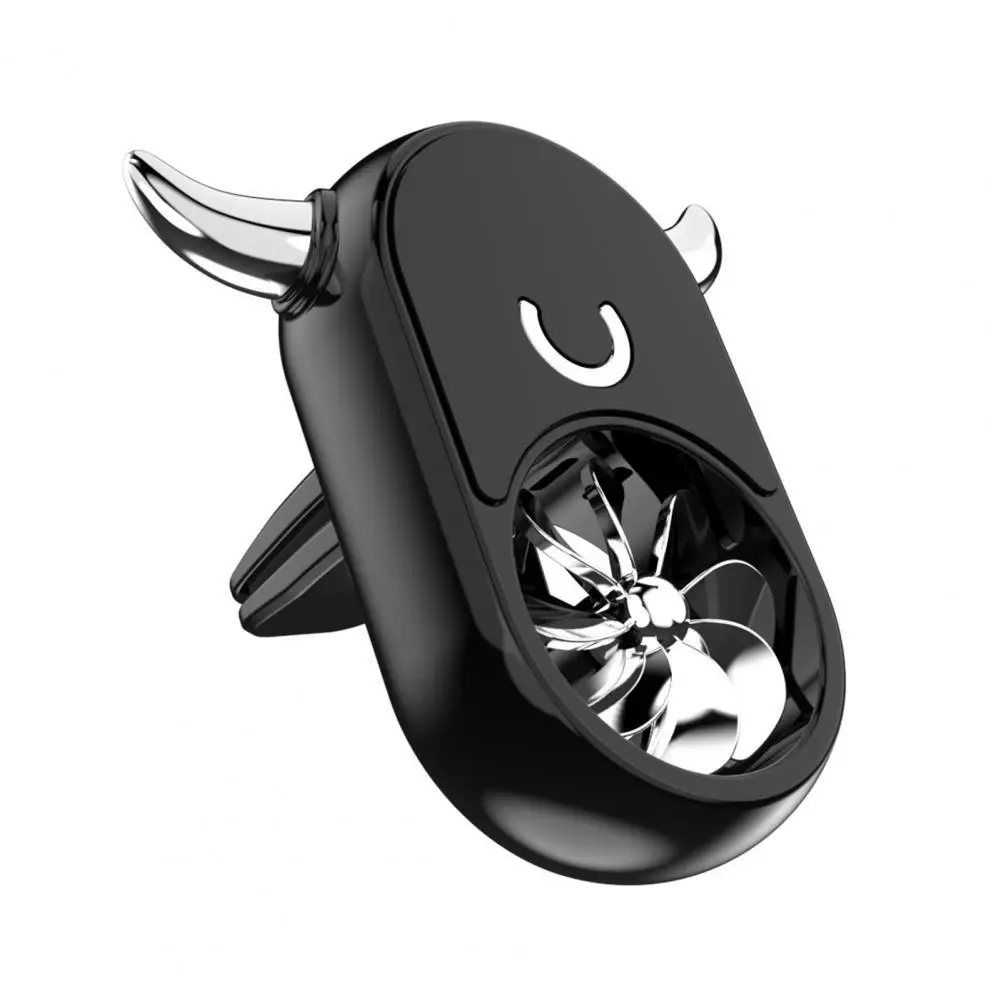 

Держатель для автомобиля