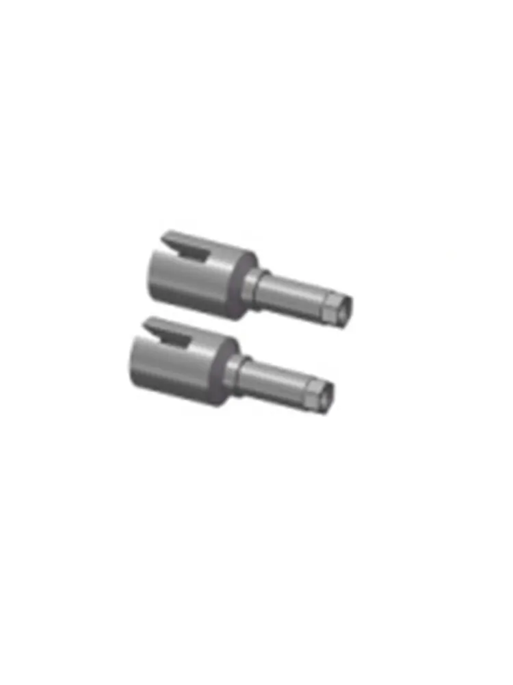 Запасные части HSP 51325 шарнир крышки приводного вала-1 для 1/10TH 4WD 4CH/2 4 ГГц