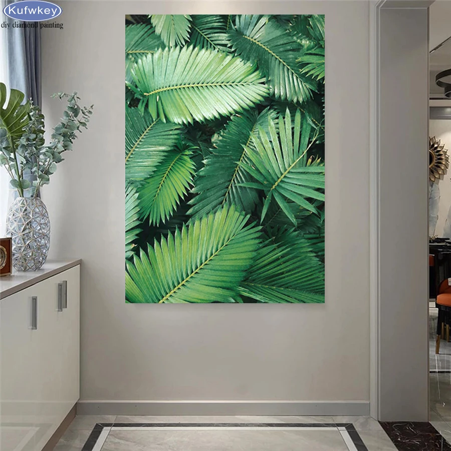 

5D алмазная живопись «сделай сам», белый голубь, цветок, полная вышивка, мозаика, птицы, пара животных, Набор для вышивки крестиком, Декор