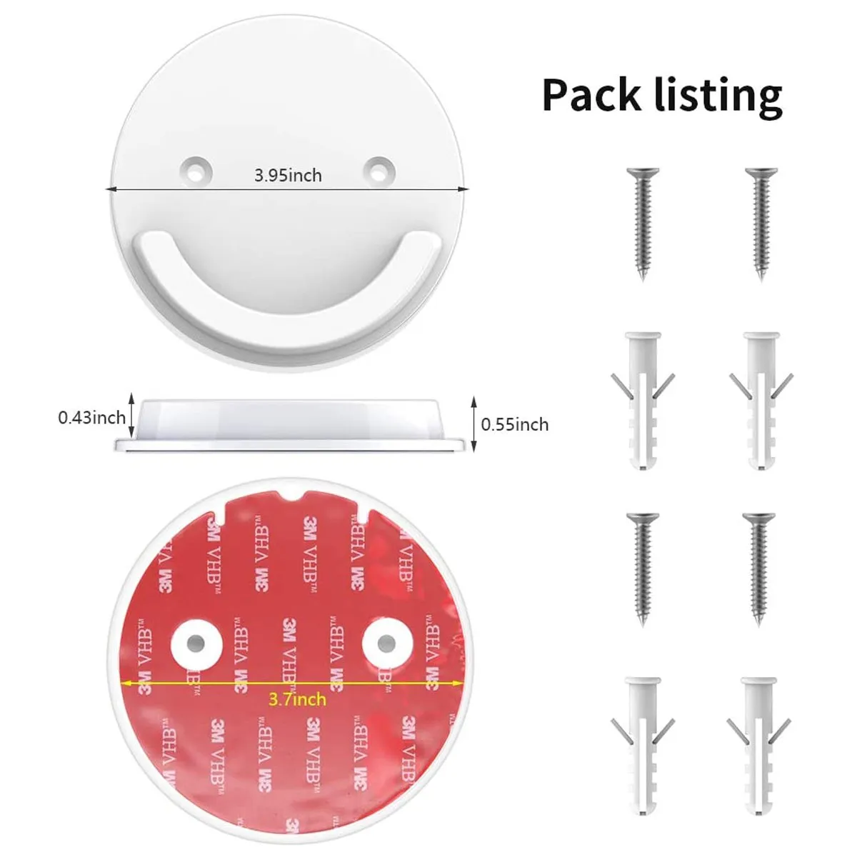 Экологичные металлические занавески для душа в форме флюзи дверей ванной
