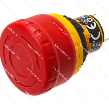 Для смартфонов модели XA1E-BV3U01R XA1E-BV BV3U02R RH