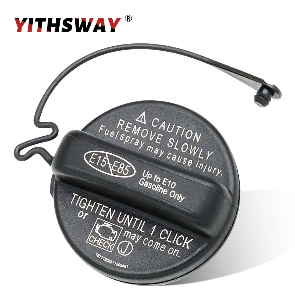 

Крышка топливного бака для Toyota 4Runner Corolla Camry RAV4 Yaris для Lexus ES350 GS300 IS250 77300-52040 77300-07030