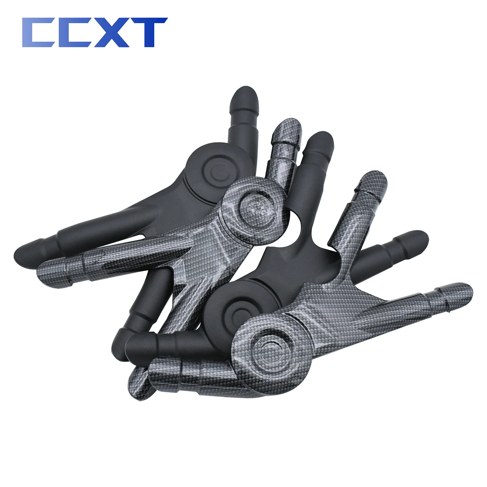 Защитная крышка для рамы мотоцикла R1200 GS GSA 2016-2018 R1250 2018-2024 BMW R1200GS R1250GS Adventure
