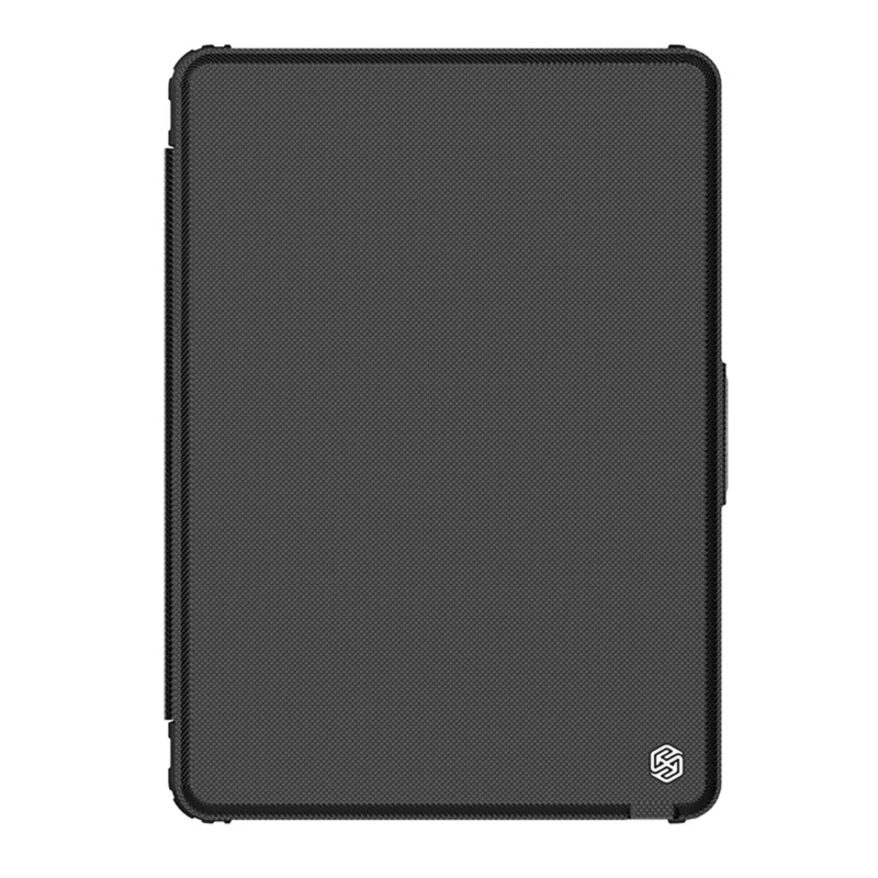 

Keyboard Cover Strong Anti-drop Protective Cases for TAB S8 Protector