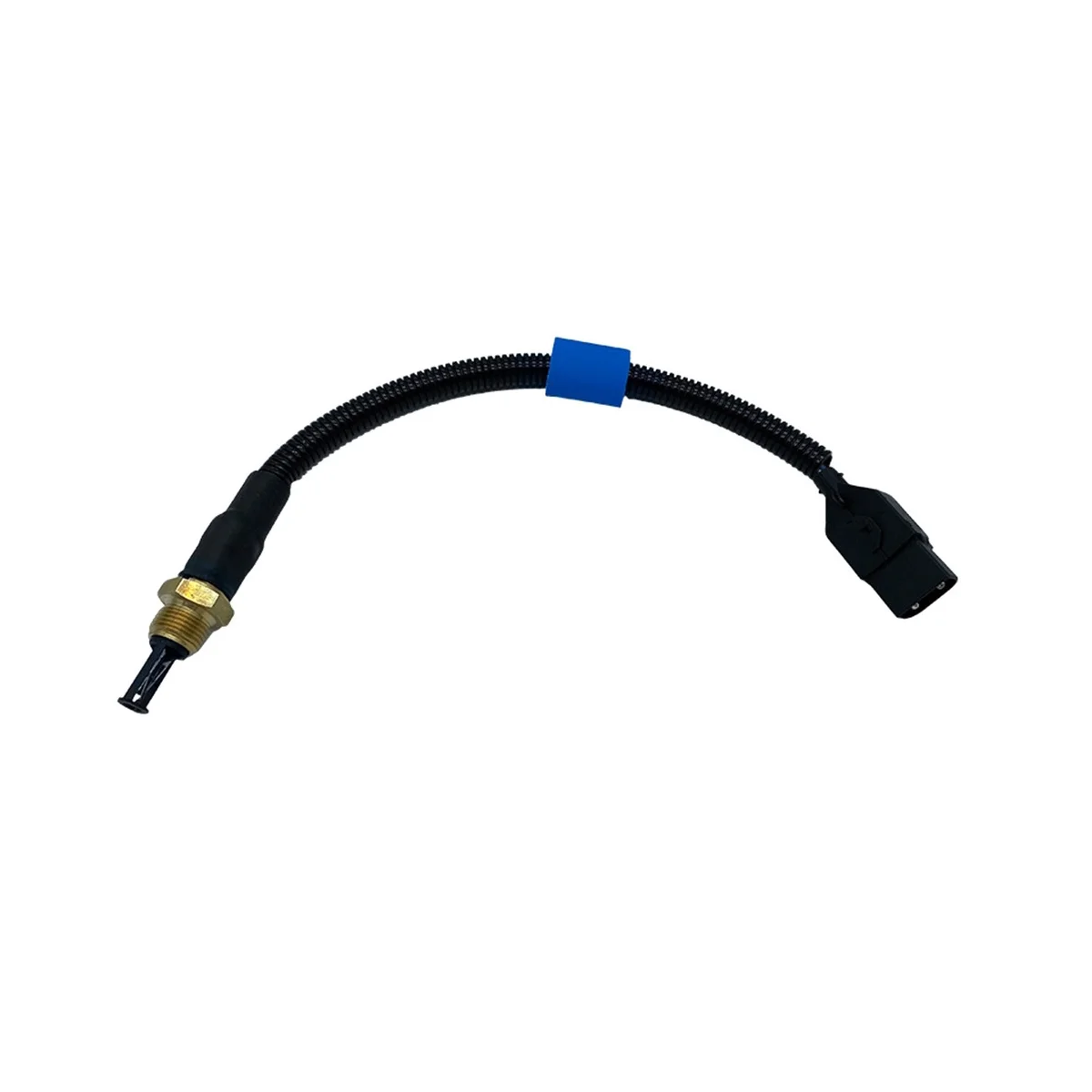 

8141474 Temperature Sensor 1079339 for Volvo FH/FM/FMX/NH 9/10/11/12/13/16 Truck Parts
