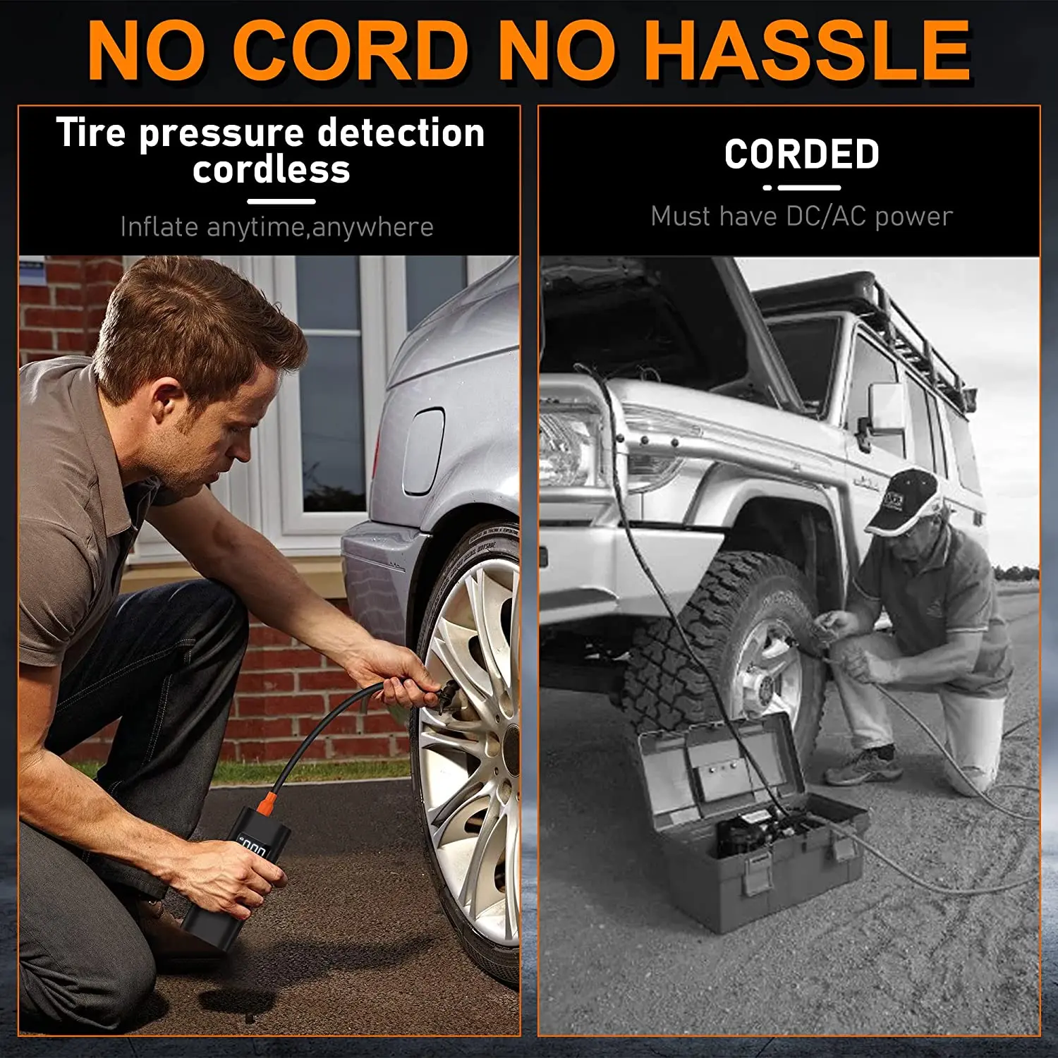 

Сканер ANCEL AD610 Plus + OBDII, двунаправленный считыватель кодов автомобиля, для проверки двигателя