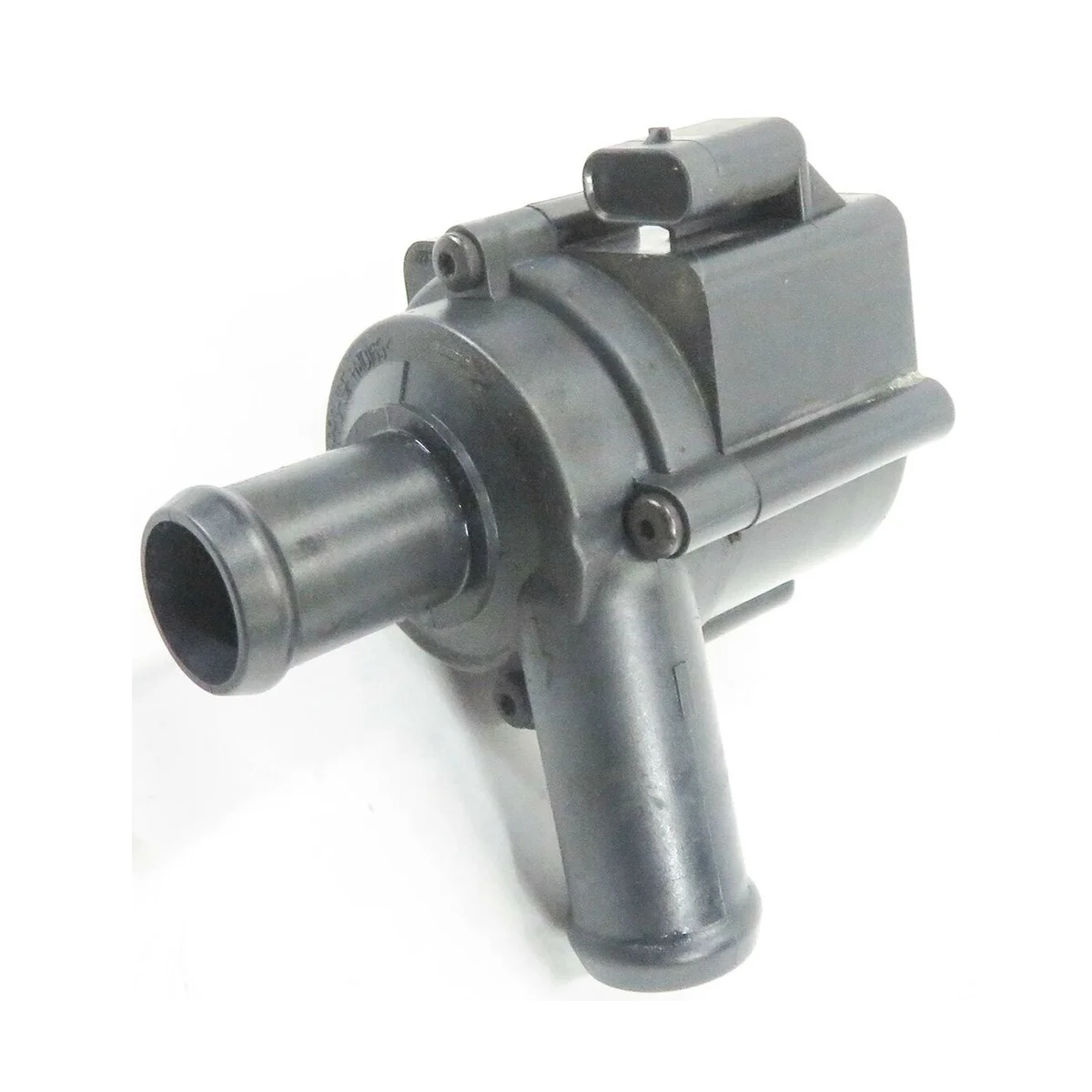 Система охлаждения автомобиля шланг охлаждающей жидкости вспомогательный насос