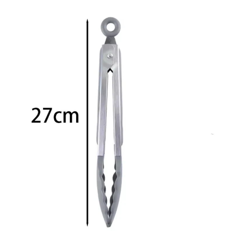 

Силиконовая форма для фритюрницы DIAMONDWORTH Ninja Foodi AF500EU