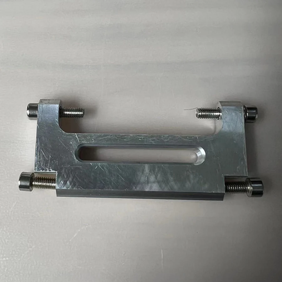 Подставка для ног камеры HERO X