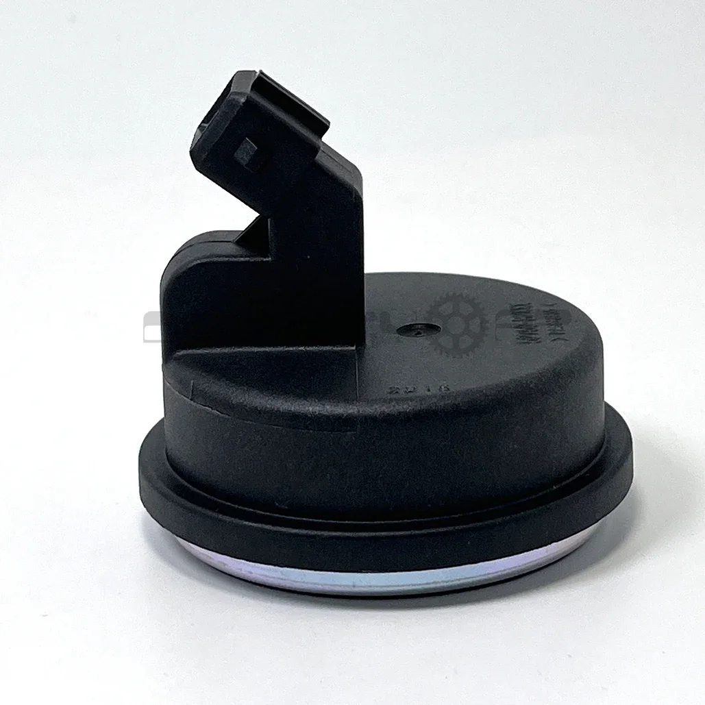 58980-B2050 подшипник заднего колеса ABS Датчик скорости для Kia Soul EV 2014-2019 58980B2050