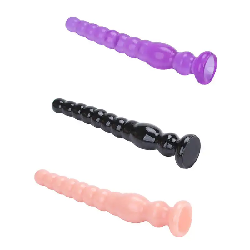 Мужские трусы-брифы для геев поставка заглушка 18 Plus игрушки взрослых