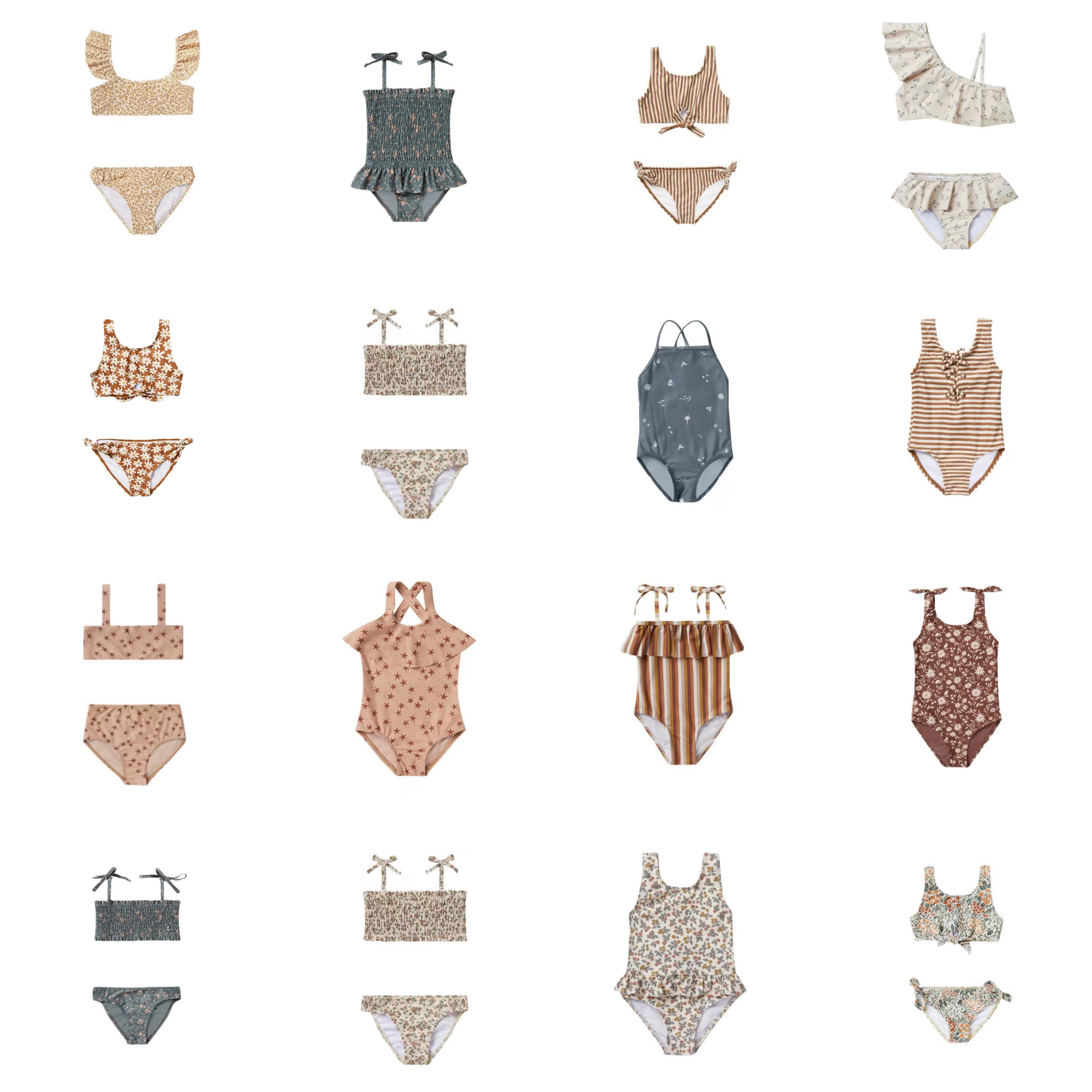 Новинка лета 2022 один и тот же купальник с дистанционным управлением Цельный на