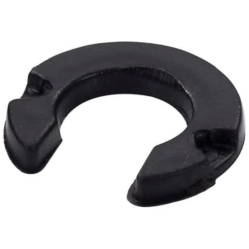 2 шт. набор гаек для Electra Glide Street Sportster 1997-2020