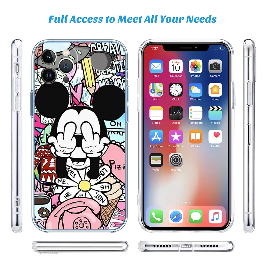 Чехол для Samsung Galaxy A04 A04S A05 A05S A14 A23 A34 A54 M23 M52 M53 A55 A35