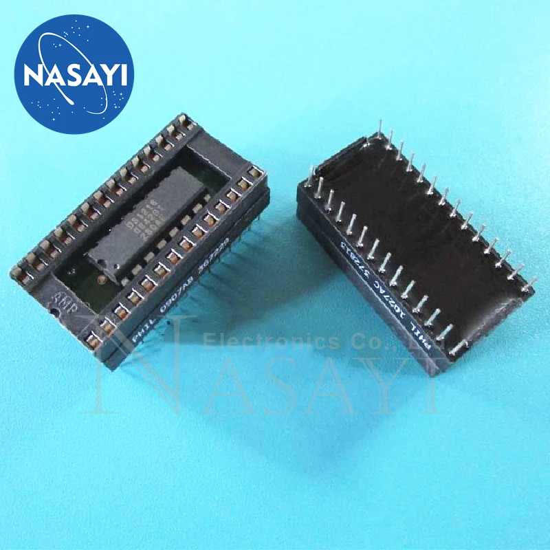 

DS1216E DS1216 DIP-28