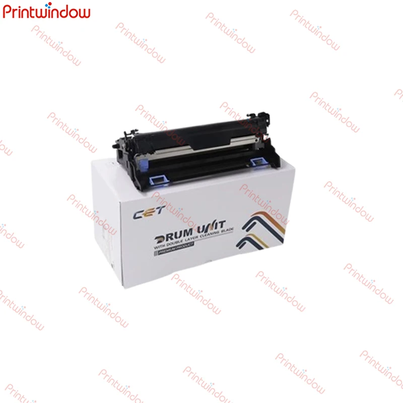 Барабанная установка DK1150 CET на 200 тыс. страниц для Kyocera M2635dn M2135dn M2540 P2040dn P2235d M2735 M2040 M2235 (art.: 3920ccbb58ab8) - 3920ccbb58ab8