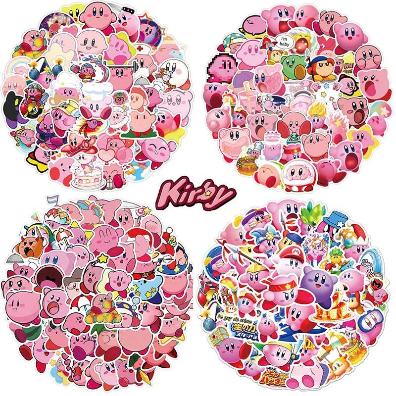 50 шт. водонепроницаемые наклейки Звезда для скейтборда | Игрушки и хобби